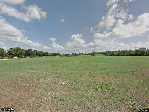 Sunnys Halo, BULLARD, TX 75757