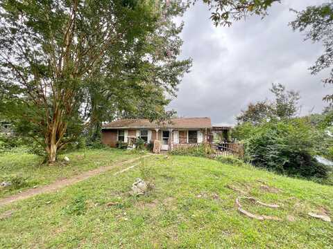 Skyview, GAINESVILLE, GA 30501