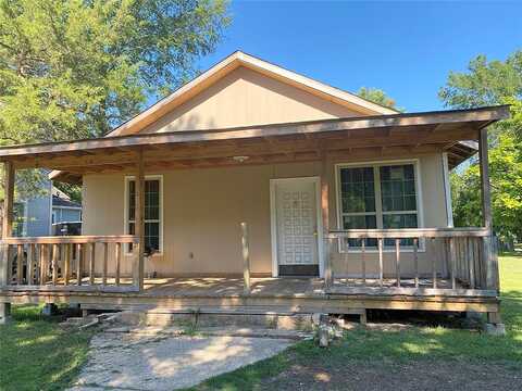 Hazel, TEXARKANA, TX 75501