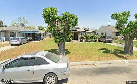 Mary, SANGER, CA 93657