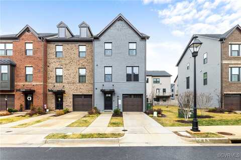Old Manchester, RICHMOND, VA 23225