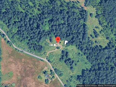 Mckillop, SCOTTS MILLS, OR 97375