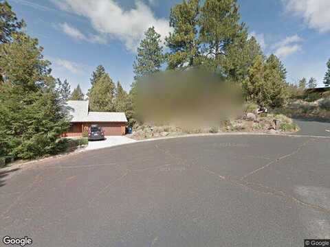4Th, BEND, OR 97703