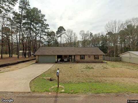 Polk, LONGVIEW, TX 75603
