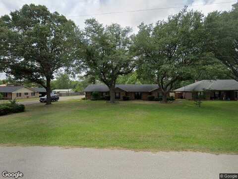 Karla, WHITEHOUSE, TX 75791