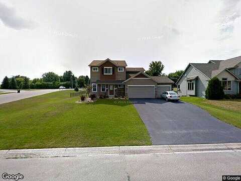 Amberg, CHASKA, MN 55318