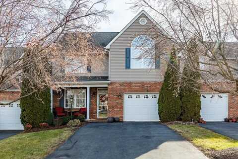 Park View, STAUNTON, VA 24401