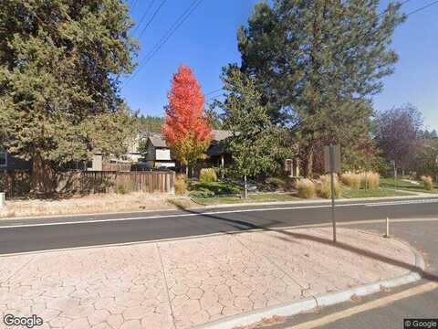 Shevlin Park, BEND, OR 97703