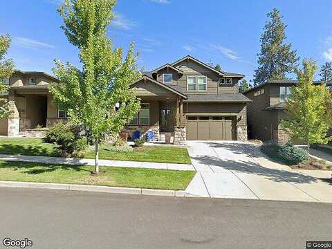 Aspen Ridge, BEND, OR 97702
