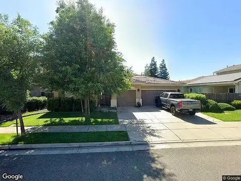 Deborah, ESCALON, CA 95320