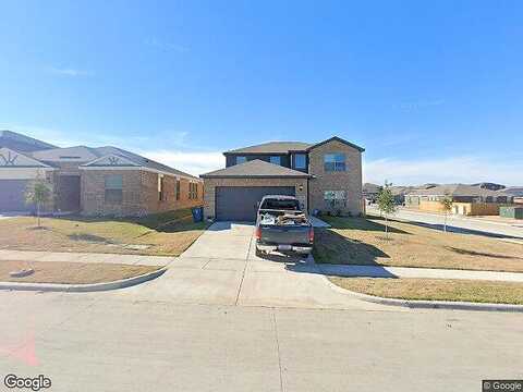 Hollywood, SEAGOVILLE, TX 75159
