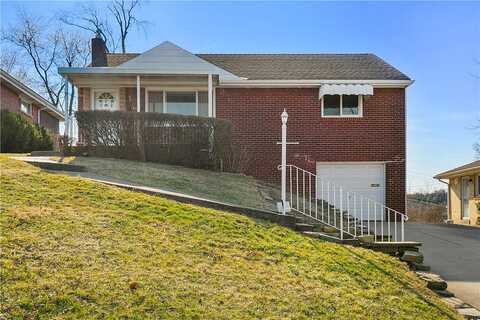 Worcester, PITTSBURGH, PA 15243
