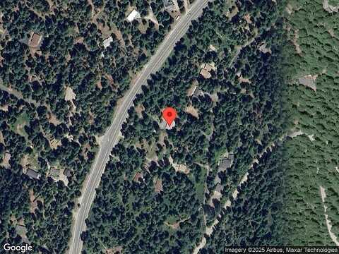 Woodridge, PIONEER, CA 95666