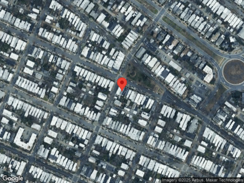 Stuart, RICHMOND, VA 23220