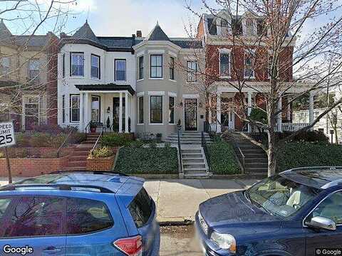 Stuart, RICHMOND, VA 23220