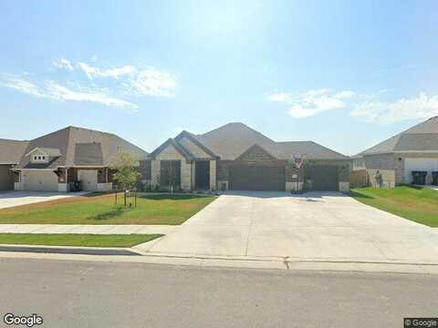 Horatio, NOLANVILLE, TX 76559