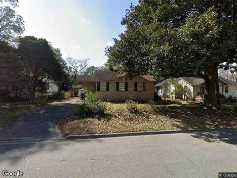 Hawthorne, SAVANNAH, GA 31404