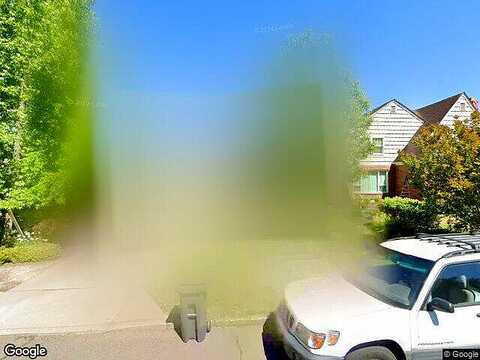 Saginaw, SALEM, OR 97302
