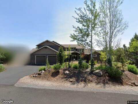 Murrelet, REDMOND, OR 97756
