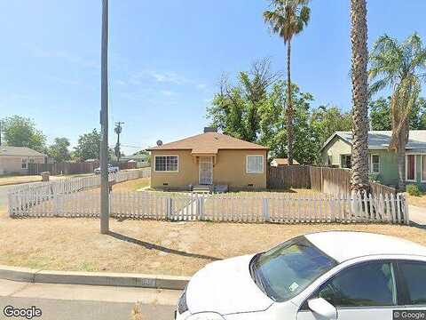 Rose Marie, BAKERSFIELD, CA 93304