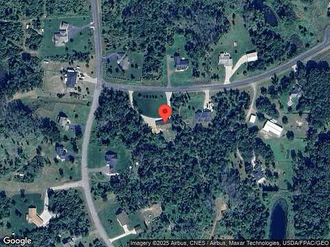 247Th, BIG LAKE, MN 55309