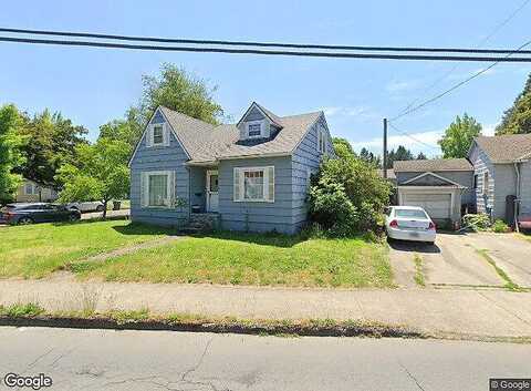 Market, SALEM, OR 97301