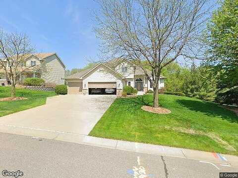 White Oak, CHASKA, MN 55318