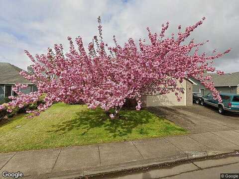 Grandview, ALBANY, OR 97321