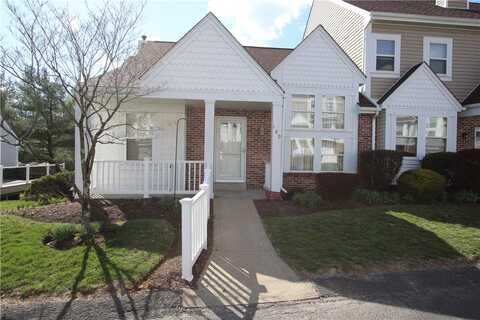 Old Village, BETHEL PARK, PA 15102