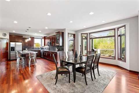 65Th, MAPLE GROVE, MN 55311