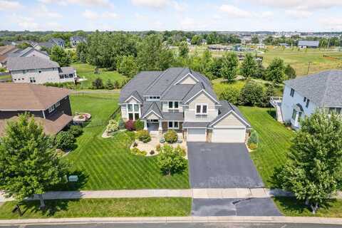 65Th, MAPLE GROVE, MN 55311