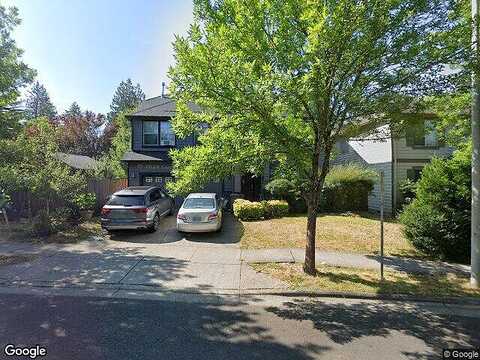 Westland, BEAVERTON, OR 97003
