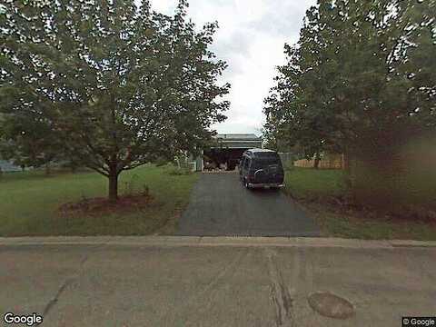 Kennedy, NORTHFIELD, MN 55057