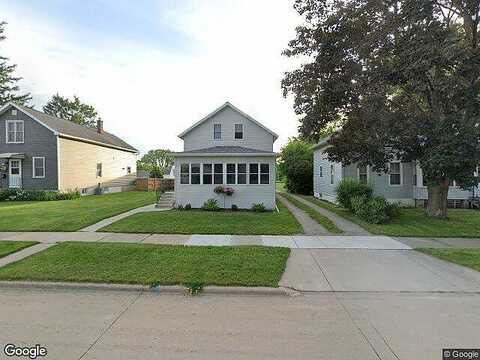 Minnesota, OSHKOSH, WI 54902