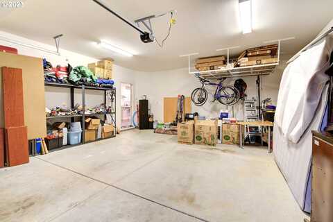 Morse, PORTLAND, OR 97267