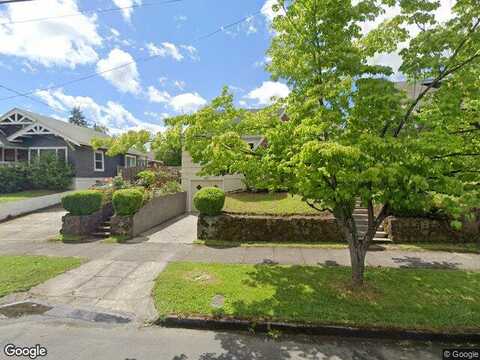Winchell, PORTLAND, OR 97217