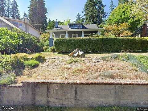 Longview, EUGENE, OR 97403