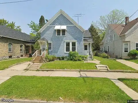 Erie, RACINE, WI 53402