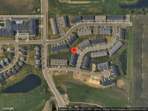 Garland, LAKEVILLE, MN 55044