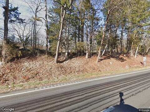 James Madison, GORDONSVILLE, VA 22942