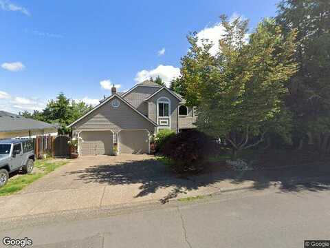 Hart, BEAVERTON, OR 97007