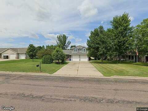 1St, GLENCOE, MN 55336