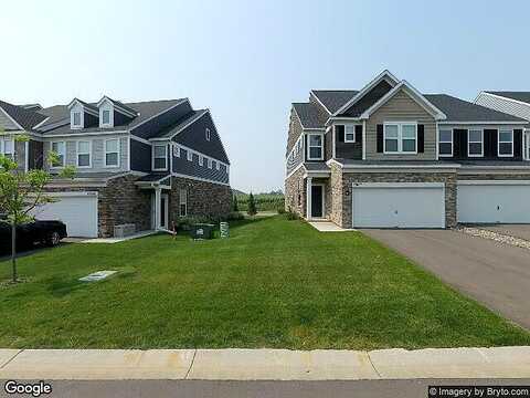 Giants, LAKEVILLE, MN 55044