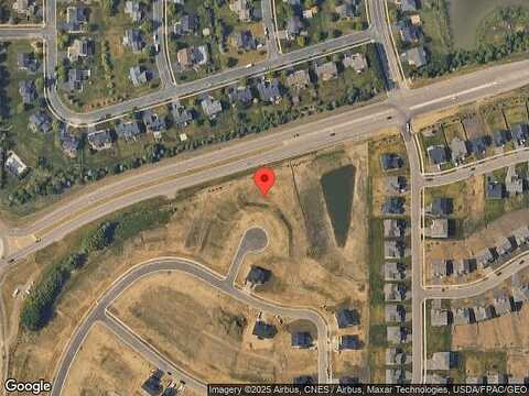 Hidden Creek, LAKEVILLE, MN 55044