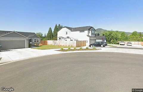Carrera, MEDFORD, OR 97504