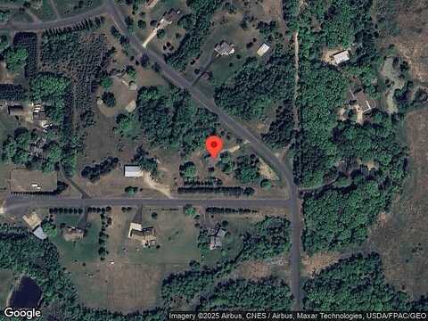 Mackenzie, FOREST LAKE, MN 55025