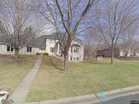 Layton, LAKEVILLE, MN 55044