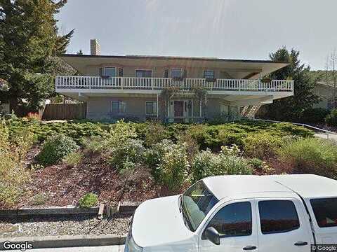 Crestview, ASHLAND, OR 97520