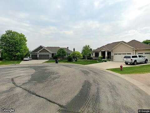 Grist, PRIOR LAKE, MN 55372