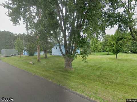 Swedish, ANDOVER, MN 55304